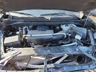 2024 Gmc Sierra K1500 Denali Black vin: 3GTUUGEL8RG215264