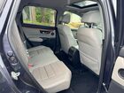 2018 Honda Cr-v Exl Серый vin: 2HKRW2H8XJH603991 2018 Honda Cr-v Exl Серый vin: 2HKRW2H8XJH603991