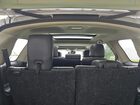 2018 Infiniti Qx60 Base Серебряный vin: 5N1DL0MMXJC513340