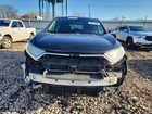 2017 Honda Cr-v Ex Black vin: 5J6RW2H5XHL044450