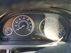 2016 Bmw X5 Sdrive35i Белый vin: 5UXKR2C51G0R69154