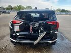 2020 Gmc Terrain Denali Черный vin: 3GKALXEX5LL300509