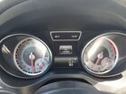 2017 Mercedes-benz Gla 250 4matic Beige vin: WDCTG4GB1HJ284987