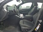 2024 Bmw I4 Edrive 35 Black vin: WBY43AW04RFS63784 2024 Bmw I4 Edrive 35 Black vin: WBY43AW04RFS63784