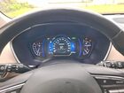 2020 Hyundai Santa Fe Limited 2.0t Черный vin: 5NMS5CAA3LH255085