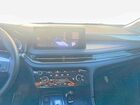 2025 Infiniti Qx60 Luxe Белый vin: 5N1AL1FR4SC338327