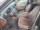 2018 Bmw X5 Sdrive35i Black vin: 5UXKR2C51J0Z15537 2018 Bmw X5 Sdrive35i Black vin: 5UXKR2C51J0Z15537