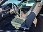 2016 Bmw 428 I Белый vin: WBA3N7C57GK227969