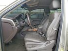 2016 Gmc Yukon Denali Золотой vin: 1GKS2CKJ4GR164615
