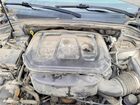 2018 Jeep Grand Cherokee Limited White vin: 1C4RJFBG0JC132497