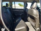 2023 Jeep Grand Cherokee Limited Black vin: 1C4RJHBG8PC562895