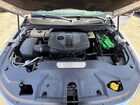 2023 Jeep Wagoneer L Series Ii Белый vin: 1C4SJSBP9PS557564
