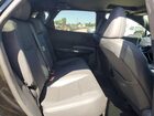 2024 Lexus Rx 350 Base Black vin: 2T2BAMBA0RC051676