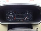 2016 Land Rover Range Rover Supercharged Black vin: SALGS3EF1GA274604