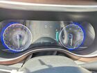 2018 Chrysler Pacifica Touring L Plus Черный vin: 2C4RC1EG8JR194360