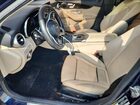 2019 Mercedes-benz C 300 Blue vin: 55SWF8DB2KU302332