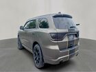 2019 Dodge Durango Gt Угольный vin: 1C4RDJDG9KC733965