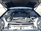 2021 Mercedes-benz Glc 300 4matic Black vin: W1N0G8EB9MV311190