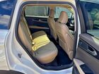 2021 Lincoln Nautilus Reserve Белый vin: 2LMPJ8K90MBL12748