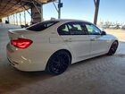 2018 Bmw 330e White vin: WBA8E1C52JA756813 2018 Bmw 330e White vin: WBA8E1C52JA756813