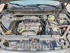 2019 Gmc Acadia Sle Черный vin: 1GKKNKLA2KZ255214 2019 Gmc Acadia Sle Черный vin: 1GKKNKLA2KZ255214