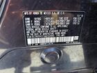 2016 Honda Hr-v Lx Gray vin: 3CZRU5H37GM722865