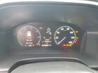 2025 Honda Cr-v Sport-l Gray vin: 5J6RS6H89SL040037
