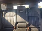 2017 Land Rover Range Rover Sport Hse Black vin: SALWR2FV0HA134939