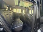 2020 Land Rover Defender 110 Hse Black vin: SALE97EU4L2011391