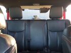 2017 Jeep Wrangler Unlimited Rubicon Black vin: 1C4HJWFG6HL677104 2017 Jeep Wrangler Unlimited Rubicon Black vin: 1C4HJWFG6HL677104