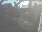 2016 Ram 2500 St Белый vin: 3C6UR5HL0GG222893