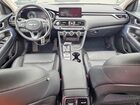 2023 Genesis G70 2.0t Синий vin: KMTG34TAXPU123763