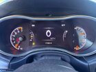 2017 Jeep Grand Cherokee Limited Black vin: 1C4RJFBG3HC682786
