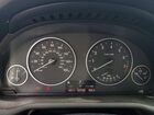 2017 Bmw X3 Xdrive28i Черный vin: 5UXWX9C53H0T06752