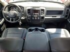2019 Ram 1500 Classic Tradesman Бордовый vin: 1C6RR6KMXKS750942 2019 Ram 1500 Classic Tradesman Бордовый vin: 1C6RR6KMXKS750942