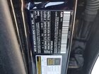 2020 Mercedes-benz Gle 350 Черный vin: 4JGFB4JB0LA136859