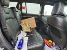 2024 Jeep Grand Cherokee Limited 4xe Серый vin: 1C4RJYB60R8518337 2024 Jeep Grand Cherokee Limited 4xe Серый vin: 1C4RJYB60R8518337