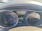 2025 Mitsubishi Outlander Sport S Черный vin: JA4ARUAU4SU014864
