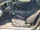 2019 Bmw M850xi Черный vin: WBABC4C57KBU96451 2019 Bmw M850xi Черный vin: WBABC4C57KBU96451