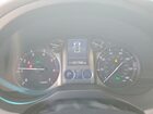 2016 Lexus Gx 460 Белый vin: JTJBM7FX5G5135947