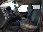 2016 Ram 2500 St Gray vin: 3C6TR5CT3GG258273