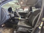 2016 Honda Hr-v Ex Угольный vin: 3CZRU6H57GM748809 2016 Honda Hr-v Ex Угольный vin: 3CZRU6H57GM748809