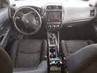 2024 Mitsubishi Outlander Sport S White vin: JA4ARUAU2RU020544 2024 Mitsubishi Outlander Sport S White vin: JA4ARUAU2RU020544