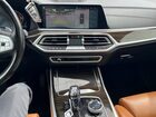 2021 Bmw X7 Xdrive40i Черный vin: 5UXCW2C06M9F67044 2021 Bmw X7 Xdrive40i Черный vin: 5UXCW2C06M9F67044