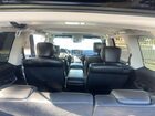 2019 Infiniti Qx80 Luxe Синий vin: JN8AZ2NF8K9685855 2019 Infiniti Qx80 Luxe Синий vin: JN8AZ2NF8K9685855