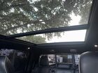 2019 Ram 1500 Limited White vin: 1C6RREHT6KN683294