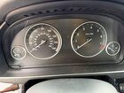 2016 Bmw X5 Sdrive35i Серый vin: 5UXKR2C59G0R69371