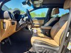 2017 Kia Sportage Sx Черный vin: KNDPRCA65H7093349