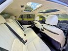 2021 Lexus Ls 500 Base Black vin: JTHD51GF1M5008943