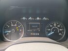 2018 Ford F150 Supercrew Черный vin: 1FTEW1EP3JKC23526 Damage: Warning Light - Air Bag, On, Unacceptable